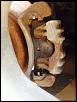 brake pads keep fallin out rear-image-2926602145.jpg