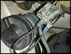 Starter wiring problem-2014080asfsfdafdsf6_193647.jpg