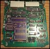 Stock ECU Real-Time Tuning / Datalogging-pcb-1.jpg