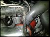 Frayed BAC wire?-20140812_183214.jpg