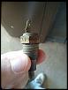 What is this sensor? Is it needed.-img_20140813_163322.jpg