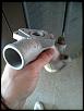 What is this sensor? Is it needed.-img_20140813_163337.jpg