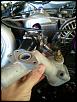 What is this sensor? Is it needed.-img_20140813_163405.jpg
