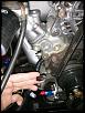 What is this sensor? Is it needed.-img_20140813_163419.jpg