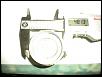 FC Wheel Hub Dust Cap Diamater?-dscn2716.jpg