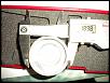 FC Wheel Hub Dust Cap Diamater?-dscn2719.jpg