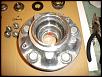 FC Front Hub Cut for Race Removal-dscn2738.jpg