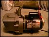 A/C Charging with Easy Cheap Safe Alternative Refrigerant-cam00392-0.jpg