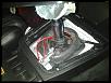Reverse lights, relay still wont work-20140825_230309.jpg