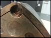 Strange ?corrosion? on rotor-10410696_865160796835099_4866689429983688590_n.jpg