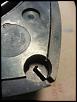 Strange ?corrosion? on rotor-10639715_865161036835075_262243857974457613_n.jpg