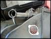 Low coolant light and beeping but coolant level is fine?-forumrunner_20140828_151150.jpg