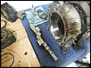 Strange ?corrosion? on rotor-009.jpg