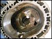 Strange ?corrosion? on rotor-011.jpg