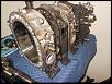 Strange ?corrosion? on rotor-022.jpg