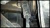 speedometer dropped-forumrunner_20140831_184924.jpg
