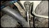 speedometer dropped-forumrunner_20140831_184916.jpg