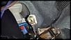 speedometer dropped-forumrunner_20140831_192126.jpg