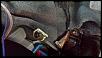 speedometer dropped-forumrunner_20140831_192211.jpg
