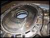 Strange ?corrosion? on rotor-008.jpg