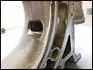 Strange ?corrosion? on rotor-016.jpg