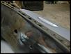 Strange ?corrosion? on rotor-017.jpg