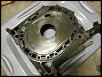 Strange ?corrosion? on rotor-019.jpg