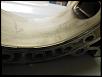 Strange ?corrosion? on rotor-020.jpg