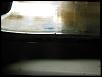 Strange ?corrosion? on rotor-025.jpg