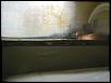 Strange ?corrosion? on rotor-031.jpg