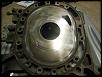 Strange ?corrosion? on rotor-032.jpg