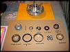 FC Front Hub Cut for Race Removal-dscn2778.jpg