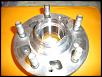 FC Front Hub Cut for Race Removal-dscn2780.jpg