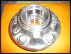 FC Front Hub Cut for Race Removal-dscn2782.jpg