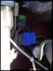 S4 13bt into s4 na chassis wiring.-image-3583727114.jpg