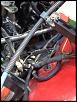 S4 13bt into s4 na chassis wiring.-image-4065415873.jpg
