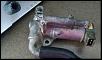 Why does coolant run through the BACV?-bacvresize.jpg