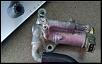 Why does coolant run through the BACV?-bacvresize.jpg