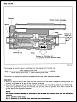 Why does coolant run through the BACV?-screen-shot-2014-09-04-12.20.43-am.jpg