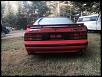 New 88 T2,First 7. Wont start,interior sweat-image-3980909247.jpg