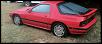 New 88 T2,First 7. Wont start,interior sweat-image-329485873.jpg