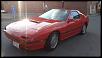 New 88 T2,First 7. Wont start,interior sweat-image-1795057332.jpg