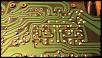 Logicon-forumrunner_20140918_113000.jpg
