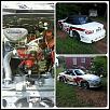 91 miaa with 6port 13b with holley 4 barrel carb-13bmiata.jpg