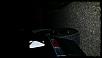 Rear Camber Off-forumrunner_20140923_232419.jpg