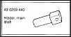 S5 Transmission help-holder.jpg