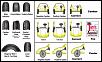 Rear Camber Off-forumrunner_20140926_210610.jpg