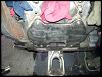 Slowly but surely-forumrunner_20140928_121629.jpg