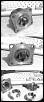 Engine failure! You gotta see this!-oil01.jpg