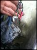 Wiring coil &amp; igniter help-image-2618448023.jpg